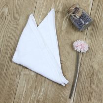 2019年口腔衛(wèi)生用品批發(fā)市場透視 廠商動態(tài)、價(jià)格趨勢與采購指南