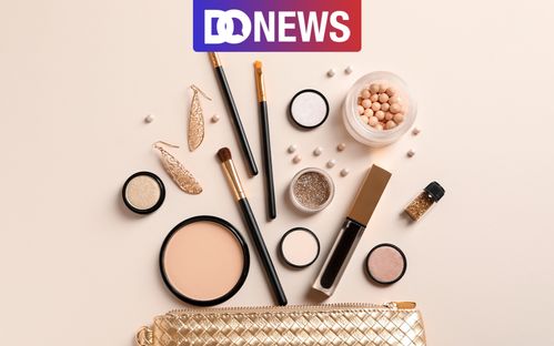 國際美妝巨頭三大變局 情緒消費、本土化失靈與口腔護理賽道突圍