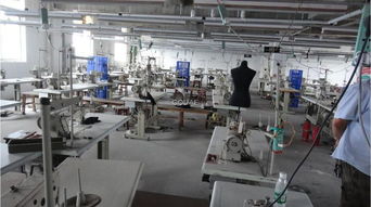 司法拍賣公告 服裝加工設備、辦公設備、辦公家具與辦公文具
