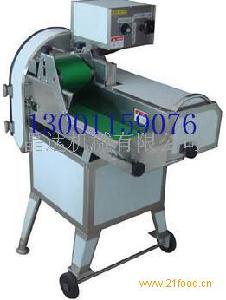 肉加工設備價格、型號、圖片與辦公設備概述