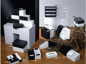 供應皮質辦公用品與專業定制酒具——廠家直供，品質卓越