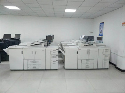 高效辦公，盡在掌握——精選辦公文具產品展示