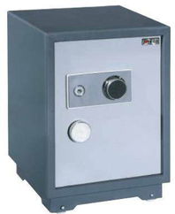 上海震海家具 專業辦公設備，高效文化辦公解決方案