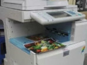 深圳復印機出租哪里好？金燦陽辦公設備專業服務解析