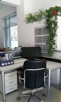 寧夏二手辦公設備市場 供應、求購與圖片信息全解析