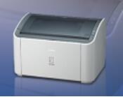 蘇州天佳辦公設備 專業與品質并行的辦公文具優質之選