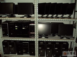 iPad在辦公文具領域的多元化應用與分類