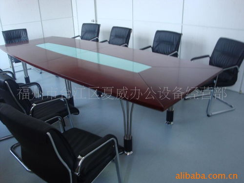 辦公高效新助力 福州市臺江區夏威辦公設備經營部文具全解析