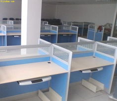 深圳一站式回收服務 家私家具家電與辦公設備空調文具全解析