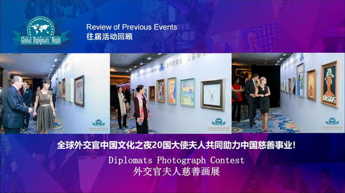 伍佰藝沉香攜手海南省沉香協(xié)會(huì)，共襄全球外交官中國文化行藝術(shù)盛舉