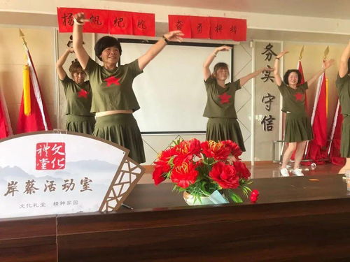粽香飄禮堂 文韻滿箬橫——箬橫鎮(zhèn)文化禮堂端午節(jié)系列活動(dòng)精彩集錦