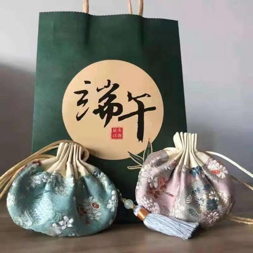 仲夏正陽，青春揚(yáng)帆 端午香囊DIY暨社團(tuán)文化藝術(shù)節(jié)活動(dòng)預(yù)告